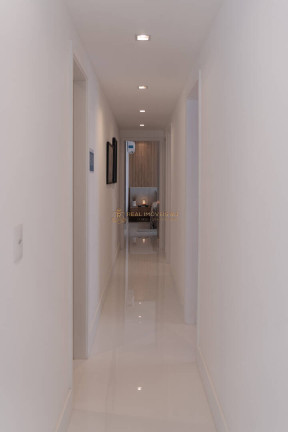 Imagem Apartamento com 4 Quartos à Venda, 147 m² em Barra Da Tijuca - Rio De Janeiro Imagem Apartamento com 4 Quartos à Venda, 147 m² em Barra Da Tijuca - Rio De Janeiro