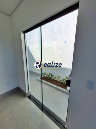 Imagem Casa com 3 Quartos à Venda, 105 m² em Perocão - Guarapari Imagem Casa com 3 Quartos à Venda, 105 m² em Perocão - Guarapari
