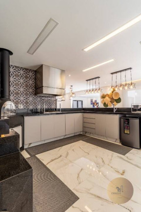 Imagem Casa de Condomínio com 5 Quartos à Venda, 586 m² em Parque Residencial Shambala Iii - Atibaia Imagem Casa de Condomínio com 5 Quartos à Venda, 586 m² em Parque Residencial Shambala Iii - Atibaia