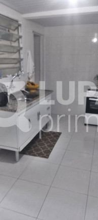 Imagem Casa com 3 Quartos à Venda, 81 m² em Vila Maria Alta - São Paulo Imagem Casa com 3 Quartos à Venda, 81 m² em Vila Maria Alta - São Paulo