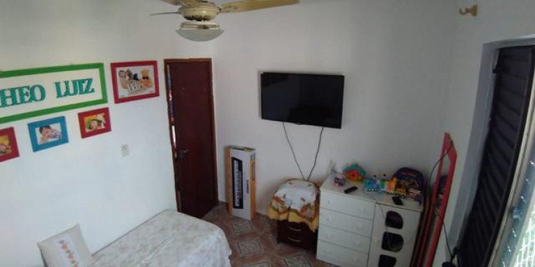 Imagem Apartamento com 2 Quartos à Venda, 83 m² em Parque São Vicente - São Vicente Imagem Apartamento com 2 Quartos à Venda, 83 m² em Parque São Vicente - São Vicente