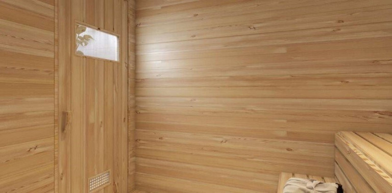 Imagem Apartamento com 2 Quartos à Venda, 42 m² em Vila Dos Remédios - São Paulo