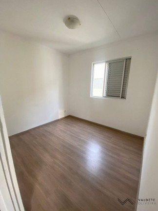 Imagem Apartamento com 2 Quartos à Venda, 44 m² em Jardim América - São José Dos Campos Imagem Apartamento com 2 Quartos à Venda, 44 m² em Jardim América - São José Dos Campos