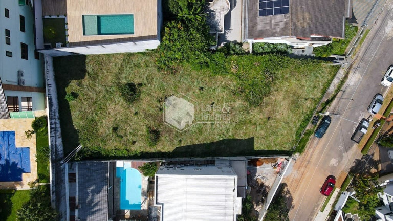 Imagem Terreno à Venda, 640 m² em Parque Dos Príncipes - São Paulo