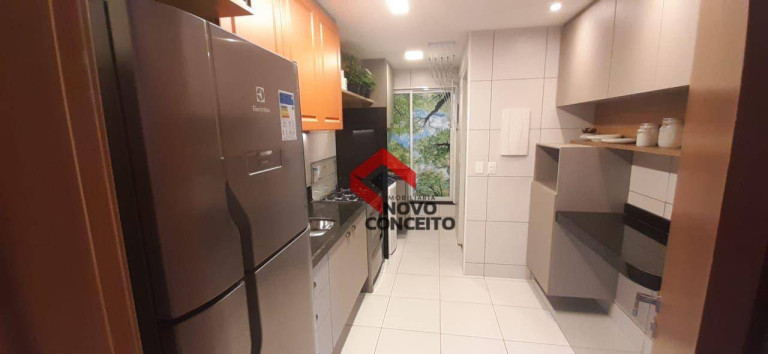 Imagem Apartamento com 3 Quartos à Venda, 100 m² em Aldeota - Fortaleza Imagem Apartamento com 3 Quartos à Venda, 100 m² em Aldeota - Fortaleza