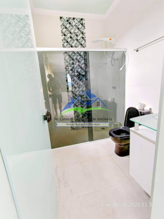 Imagem Chácara com 3 Quartos à Venda, 5.000 m² em Morro Azul - Igaratá Imagem Chácara com 3 Quartos à Venda, 5.000 m² em Morro Azul - Igaratá