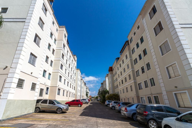 Imagem Imóvel com 2 Quartos à Venda, 56 m² em Parque São Vicente - Mauá Imagem Imóvel com 2 Quartos à Venda, 56 m² em Parque São Vicente - Mauá