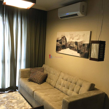 Imagem Apartamento com 2 Quartos à Venda, 60 m² em Jardim Leonor - São Paulo Imagem Apartamento com 2 Quartos à Venda, 60 m² em Jardim Leonor - São Paulo