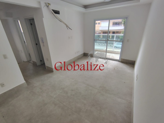 Imagem Casa com 3 Quartos à Venda, 196 m² em Gonzaga - Santos Imagem Casa com 3 Quartos à Venda, 196 m² em Gonzaga - Santos