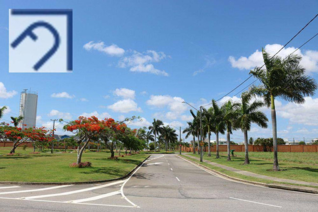 Terreno à Venda, 811 m² em Pium (distrito Litoral) - Parnamirim