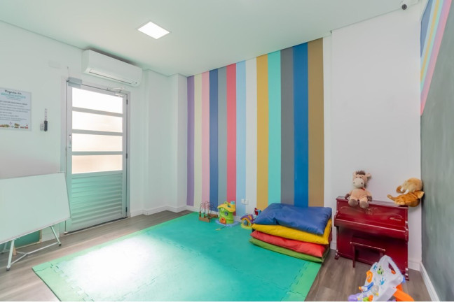 Imagem Apartamento com 3 Quartos à Venda, 66 m² em Vila Brasílio Machado - São Paulo Imagem Apartamento com 3 Quartos à Venda, 66 m² em Vila Brasílio Machado - São Paulo