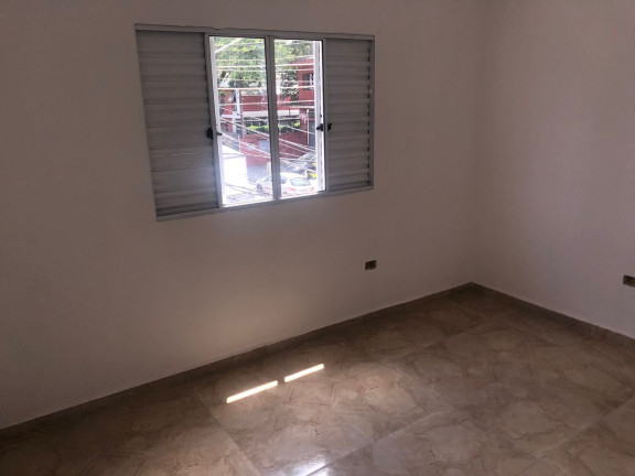 Imagem Casa com 3 Quartos à Venda, 162 m² em Vila Moraes - São Paulo