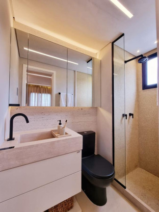 Imagem Apartamento com 2 Quartos à Venda, 45 m² em Jacarepagua - Rio De Janeiro