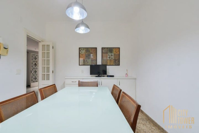 Imagem Casa com 3 Quartos à Venda, 200 m² em Ipiranga - São Paulo