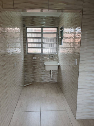 Imagem Casa com 2 Quartos à Venda, 150 m² em Vila Monumento - São Paulo