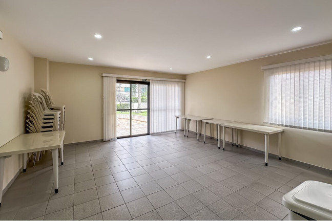 Imagem Apartamento com 2 Quartos à Venda, 58 m² em Vila Moinho Velho - São Paulo Imagem Apartamento com 2 Quartos à Venda, 58 m² em Vila Moinho Velho - São Paulo