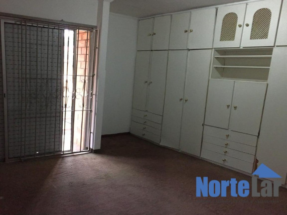 Imagem Sobrado com 3 Quartos à Venda, 145 m² em Conjunto Residencial Vista Verde - São Paulo