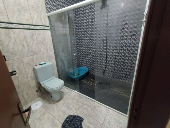 Imagem Sobrado com 3 Quartos à Venda, 276 m² em Jardim Santa Luiza - Poá Imagem Sobrado com 3 Quartos à Venda, 276 m² em Jardim Santa Luiza - Poá