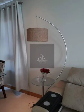 Imagem Apartamento com 3 Quartos à Venda, 116 m² em Centro - Capão Da Canoa Imagem Apartamento com 3 Quartos à Venda, 116 m² em Centro - Capão Da Canoa
