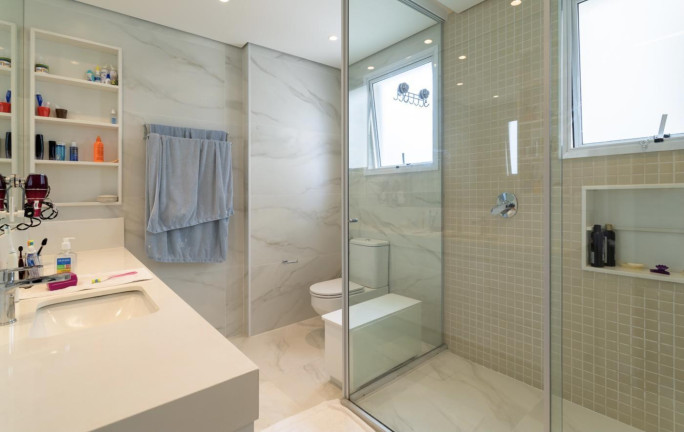 Imagem Apartamento com 4 Quartos à Venda, 240 m² em Jardim America - São Paulo Imagem Apartamento com 4 Quartos à Venda, 240 m² em Jardim America - São Paulo