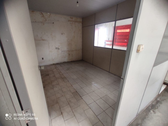 Imagem Imóvel para Alugar, 600 m² em Centro - Feira De Santana