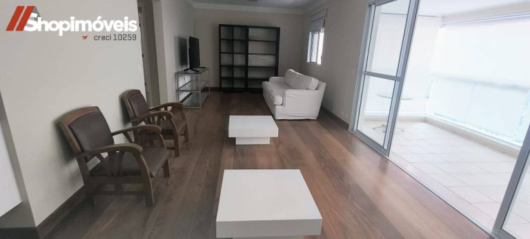 Imagem Apartamento com 2 Quartos para Alugar, 150 m² em Paraíso - São Paulo Imagem Apartamento com 2 Quartos para Alugar, 150 m² em Paraíso - São Paulo