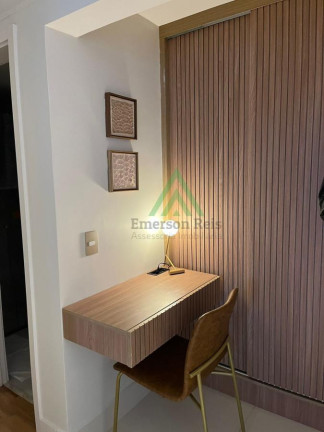 Imagem Apartamento com 2 Quartos à Venda, 100 m² em Jardim Dom Bosco - São Paulo Imagem Apartamento com 2 Quartos à Venda, 100 m² em Jardim Dom Bosco - São Paulo