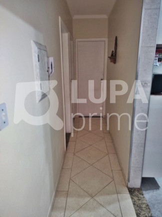 Imagem Apartamento com 2 Quartos à Venda, 63 m² em Parque Novo Mundo - São Paulo Imagem Apartamento com 2 Quartos à Venda, 63 m² em Parque Novo Mundo - São Paulo