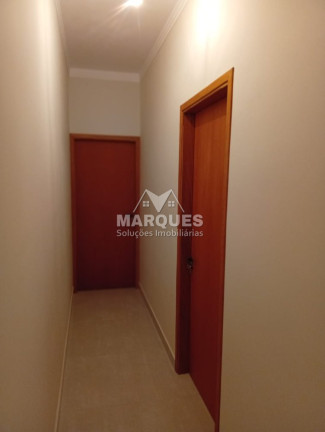 Imagem Casa com 2 Quartos à Venda, 65 m² em Jardim Villagio Ghiraldelli - Hortolândia Imagem Casa com 2 Quartos à Venda, 65 m² em Jardim Villagio Ghiraldelli - Hortolândia