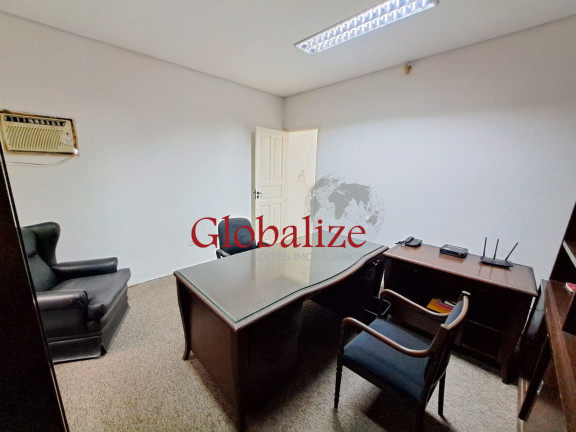 Imagem Imóvel com 2 Quartos para Alugar, 220 m² em Centro - Santos Imagem Imóvel com 2 Quartos para Alugar, 220 m² em Centro - Santos