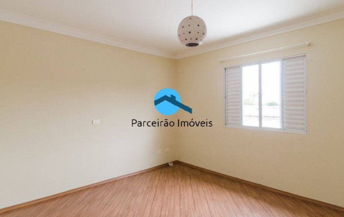 Imagem Casa com 5 Quartos à Venda, 325 m² em Parque Dos Pássaros - São Bernardo Do Campo Imagem Casa com 5 Quartos à Venda, 325 m² em Parque Dos Pássaros - São Bernardo Do Campo