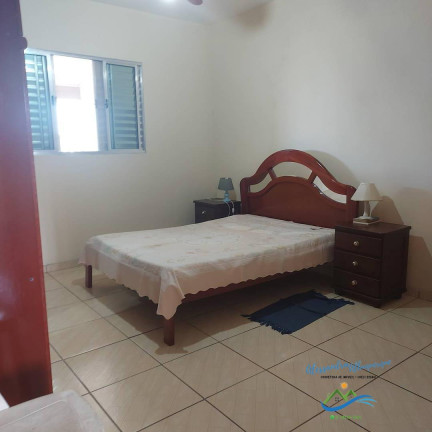 Imagem Casa com 4 Quartos à Venda, 220 m² em Grandesp - Itanhaém