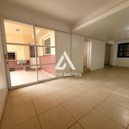 Imagem Apartamento com 2 Quartos para Alugar, em Centro - Cruz Alta Imagem Apartamento com 2 Quartos para Alugar, em Centro - Cruz Alta