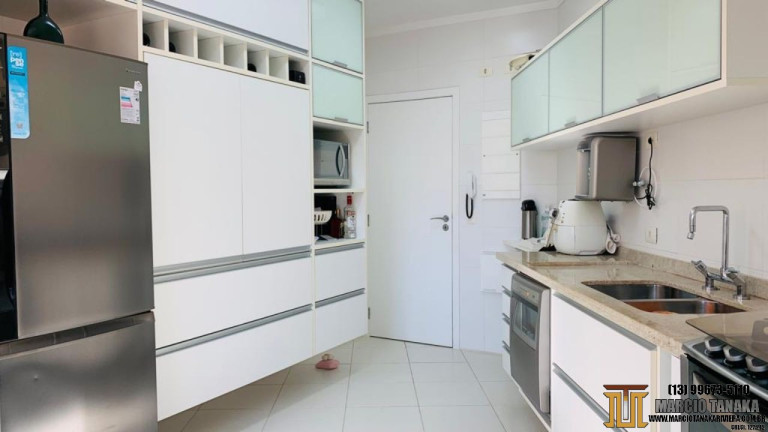 Imagem Imóvel com 4 Quartos à Venda, 205 m² em Riviera - Bertioga Imagem Imóvel com 4 Quartos à Venda, 205 m² em Riviera - Bertioga