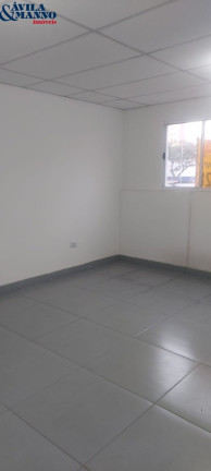 Imóvel para Alugar, 28 m² em Mooca - São Paulo