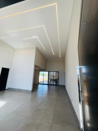 Imagem Casa com 3 Quartos à Venda, 225 m² em Setor Habitacional Jardim Botânico - Brasília Imagem Casa com 3 Quartos à Venda, 225 m² em Setor Habitacional Jardim Botânico - Brasília
