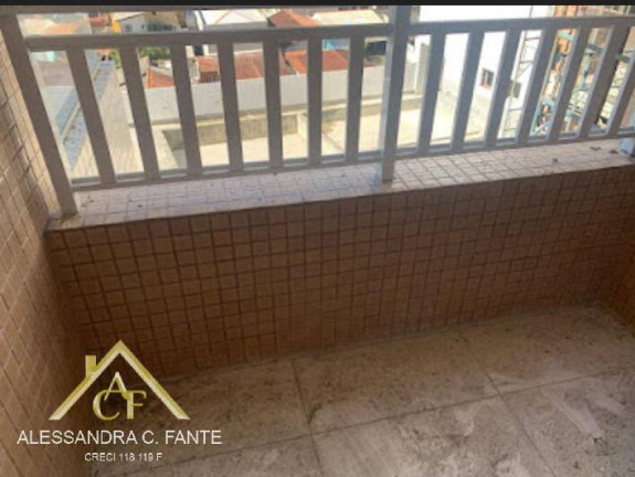 Imagem Apartamento com 2 Quartos à Venda, 85 m² em Aviação - Praia Grande Imagem Apartamento com 2 Quartos à Venda, 85 m² em Aviação - Praia Grande