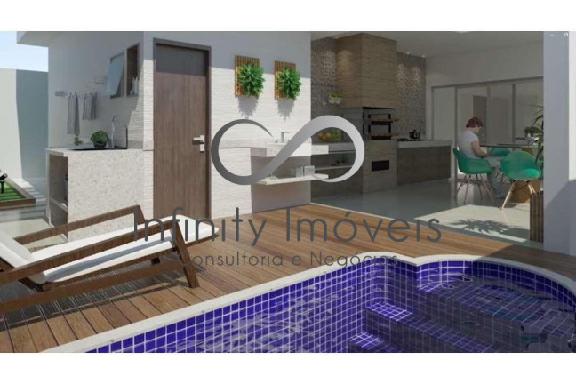 Imagem Casa de Condomínio com 3 Quartos à Venda, 360 m² em Condomínio Parque Dos Buritis - Lagoa Santa Imagem Casa de Condomínio com 3 Quartos à Venda, 360 m² em Condomínio Parque Dos Buritis - Lagoa Santa