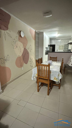 Imagem Casa com 3 Quartos à Venda, 250 m² em Jaguaribe - Osasco Imagem Casa com 3 Quartos à Venda, 250 m² em Jaguaribe - Osasco