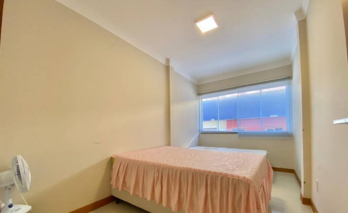 Imagem Apartamento com 3 Quartos à Venda, 92 m² em Centro - Capão Da Canoa Imagem Apartamento com 3 Quartos à Venda, 92 m² em Centro - Capão Da Canoa