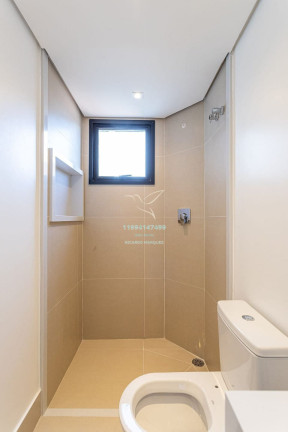 Imagem Apartamento com 2 Quartos à Venda, 92 m² em Sumaré - São Paulo Imagem Apartamento com 2 Quartos à Venda, 92 m² em Sumaré - São Paulo