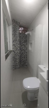 Imagem Apartamento com 1 Quarto à Venda, 40 m² em Ingleses - Florianópolis