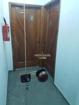 Imagem Sala Comercial à Venda, 50 m² em Centro - São Caetano Do Sul Imagem Sala Comercial à Venda, 50 m² em Centro - São Caetano Do Sul