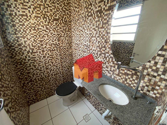 Imagem Imóvel com 2 Quartos à Venda, 110 m² em Catharina Zanaga - Americana Imagem Imóvel com 2 Quartos à Venda, 110 m² em Catharina Zanaga - Americana