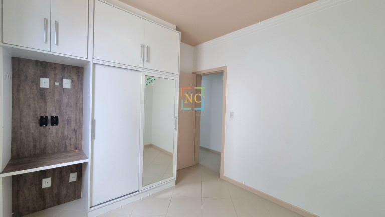 Imagem Apartamento com 2 Quartos à Venda, 92 m² em Nossa Senhora Do Rosário - São José Imagem Apartamento com 2 Quartos à Venda, 92 m² em Nossa Senhora Do Rosário - São José
