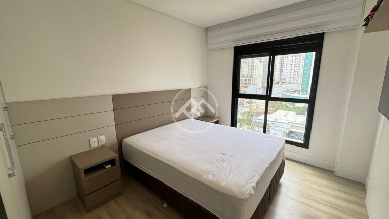 Imagem Apartamento com 3 Quartos à Venda, 132 m² em Meia Praia - Itapema Imagem Apartamento com 3 Quartos à Venda, 132 m² em Meia Praia - Itapema