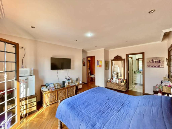 Imagem Casa com 3 Quartos à Venda, 498 m² em Chácara Vale Do Rio Cotia - Carapicuíba Imagem Casa com 3 Quartos à Venda, 498 m² em Chácara Vale Do Rio Cotia - Carapicuíba