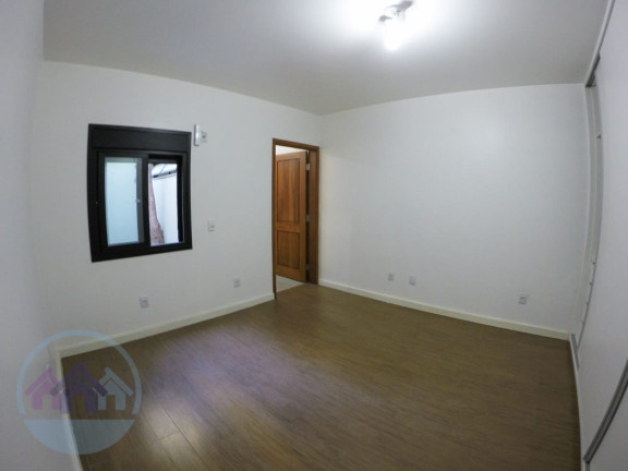 Imagem Casa com 6 Quartos à Venda, 350 m² em Campo Belo - São Paulo Imagem Casa com 6 Quartos à Venda, 350 m² em Campo Belo - São Paulo