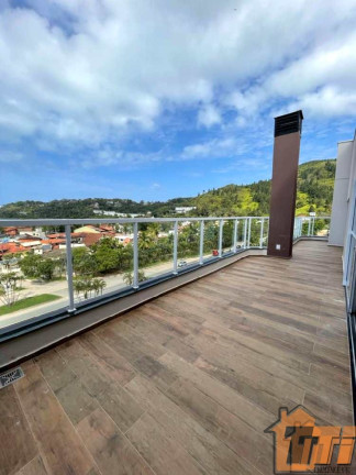 Imagem Cobertura com 3 Quartos à Venda, 150 m² em Toninhas - Ubatuba Imagem Cobertura com 3 Quartos à Venda, 150 m² em Toninhas - Ubatuba