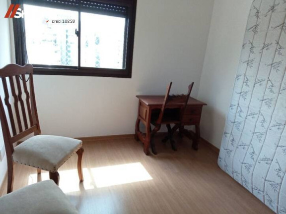 Imagem Apartamento com 3 Quartos para Alugar, 110 m² em Jardim Paulista - São Paulo Imagem Apartamento com 3 Quartos para Alugar, 110 m² em Jardim Paulista - São Paulo